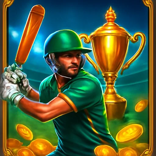 EA77 যোগাযোগ সহায়তা ট্যাব